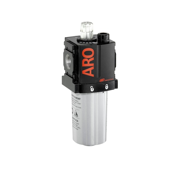 Lbrcr, 1500Srs, Bsp, L362C1-120
