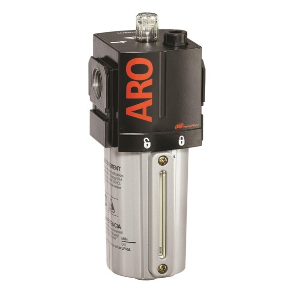 Lbrcr, 2000Srs, Bsp, L363C1-110