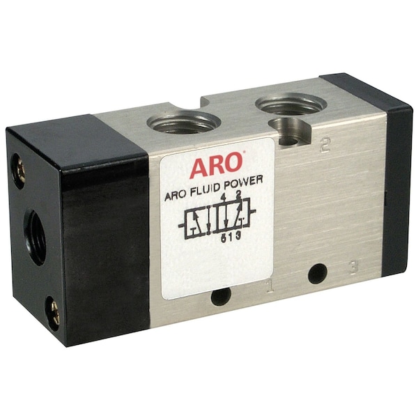 Valve Asm, M214PS