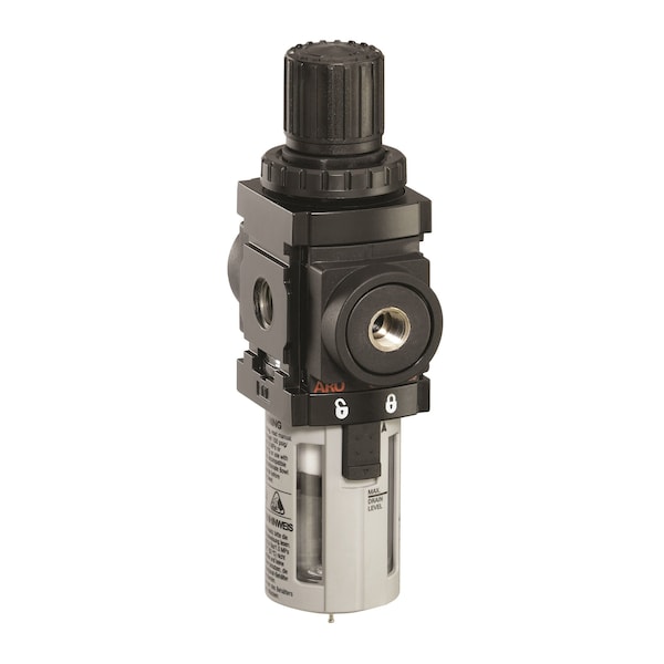 Pgybk, 1000Srs, Npt, P39114-100
