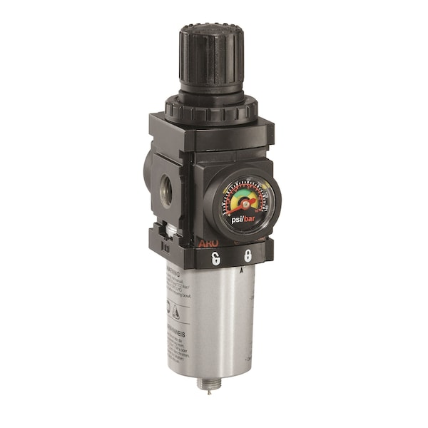Pgybk, 1000Srs, Npt, P39114-620