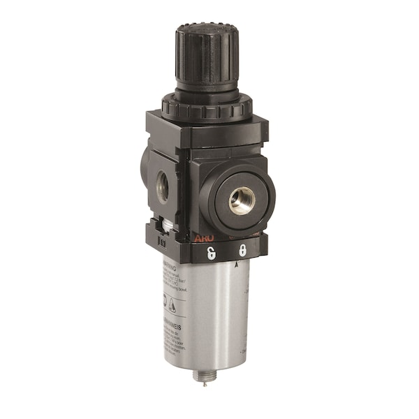 Pgybk, 1000Srs, Npt, P39124-120