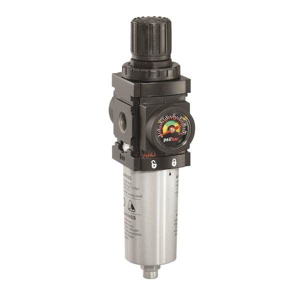 Pgybk, 1000Srs, Npt, P39124-624