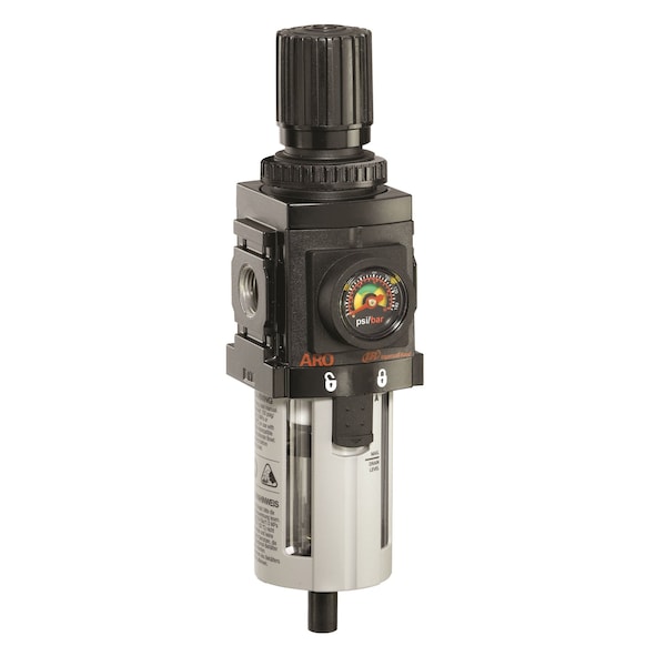 Pgybk, 1500Srs, Bsp, P392B4-600