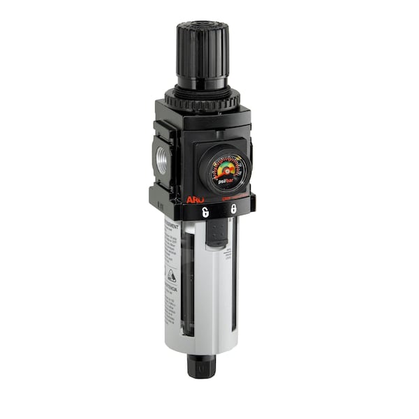 Pgybk, 1500Srs, Bsp, P392B4-604