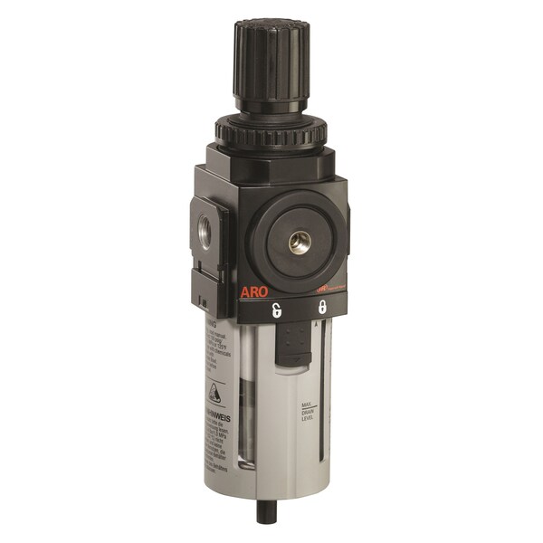 Pgybk, 2000Srs, Npt, P39334-400