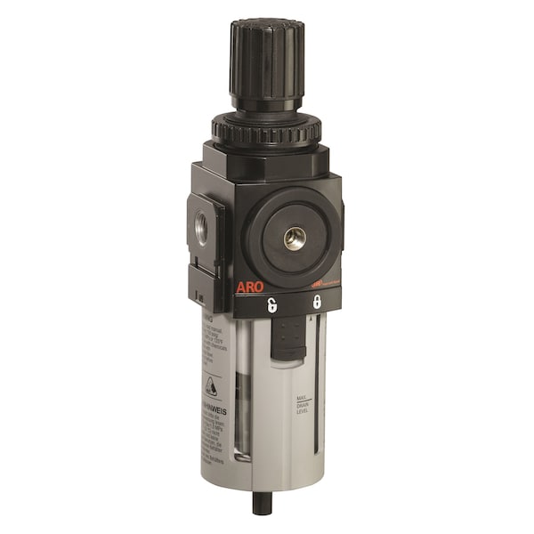 Pgybk, 2000Srs, Npt, P39344-400