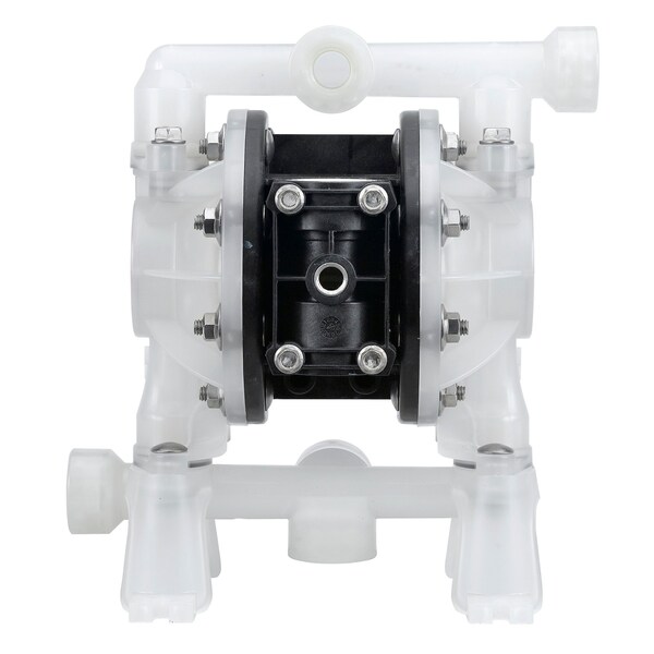 Assembly, 1/2, PD05P-APS-PGG-B