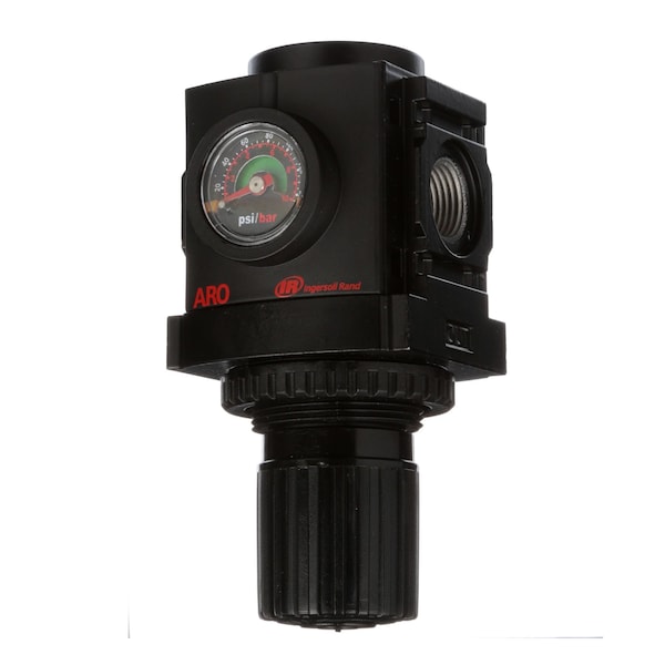 Rgltr, 1500Srs, Bsp, R372B1-600