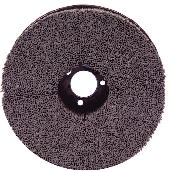 Atb Dbm 80 Ao, 50x100, 1.375" Trim, 1"