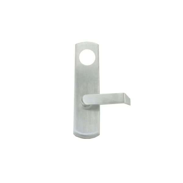 Satin Chrome Trim 996LM26DRH