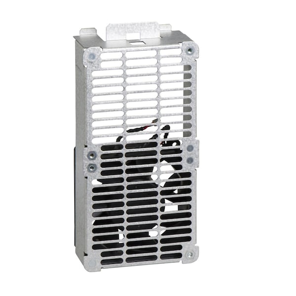 Wear part, fan kit for variable speed drive, Altivar 61, Altivar 71, Altivar 212