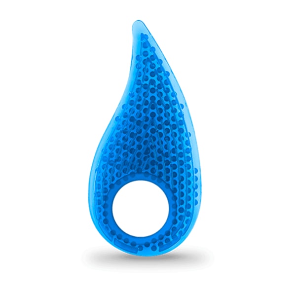Fresh Drop Multi-Use Air Freshener Insert Blue/Fresh, PK6