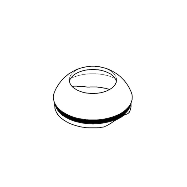 Universal Cap