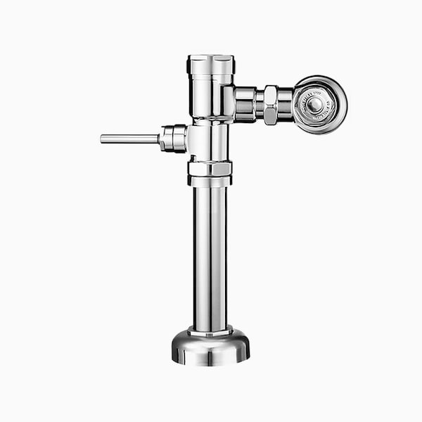 Gem-2 111 U Yg Flush Valve