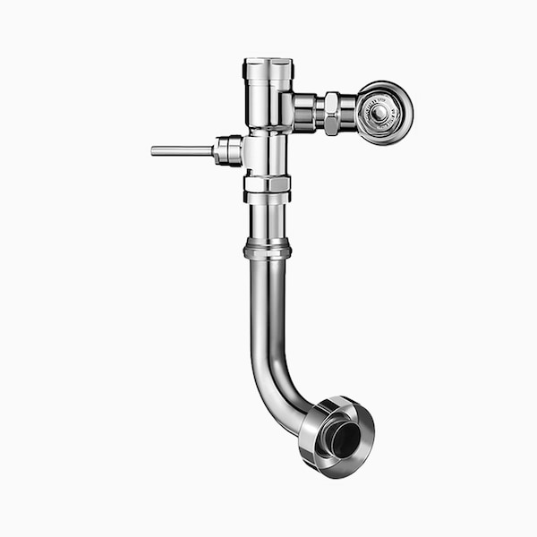 Gem-2 120 U Yo Yb Flush Valve