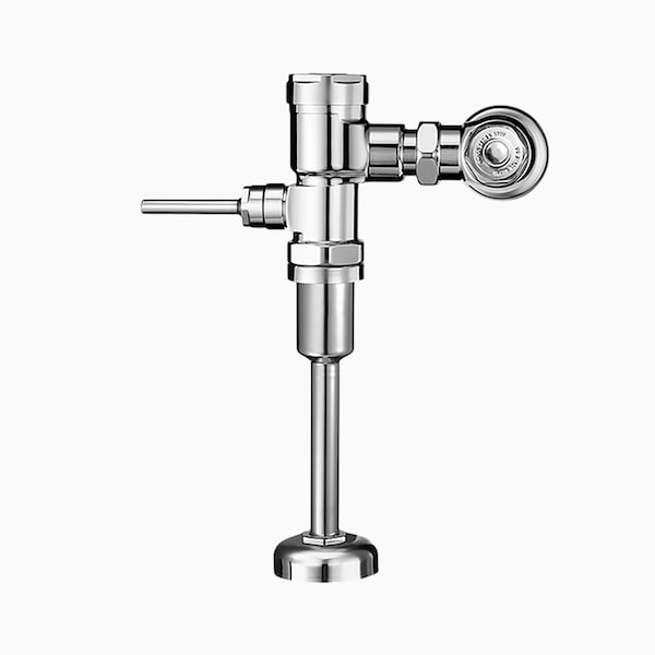 Gem-2 186-0.5 Ybyc Flush Valve