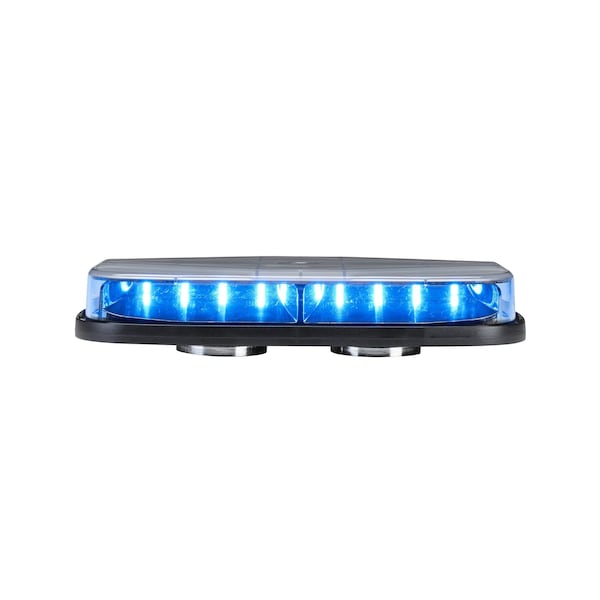 HighLighter(R) LED Micro, 10 in
