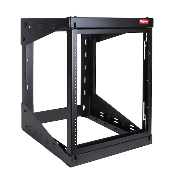 VERSARACK, 27.795 x20.905 x12.283, Black