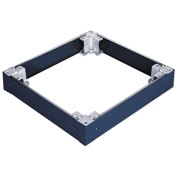 PROLINE G2 Plinth Bases, fits 400x500mm,