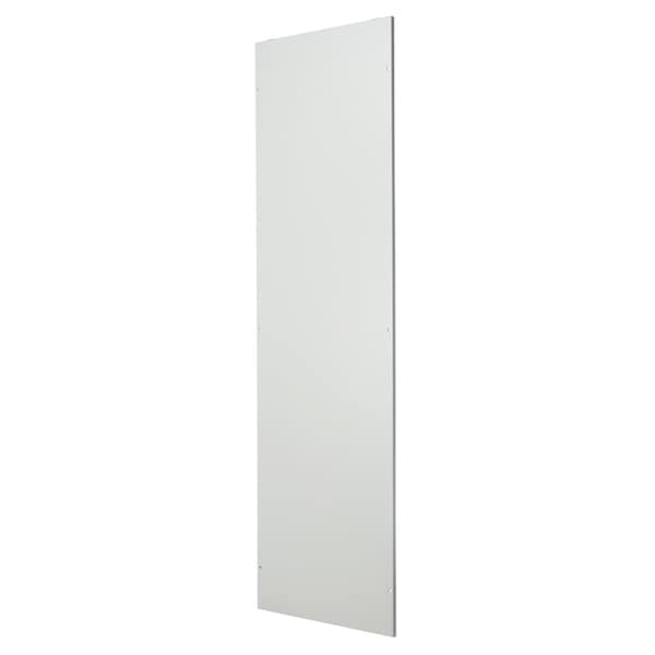 PROLINE G2 Side Cover, fits 1000x400mm,