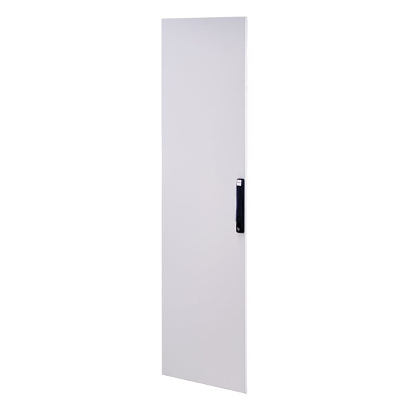 PROLINE G2 Solid Doors (Single or Overlapping Double), fits 2000x800mm