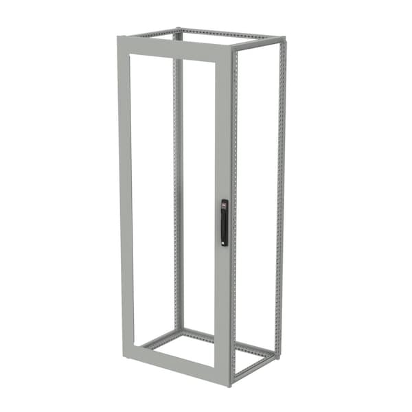 PROLINE G2 Window Doors, fits 1800x400mm