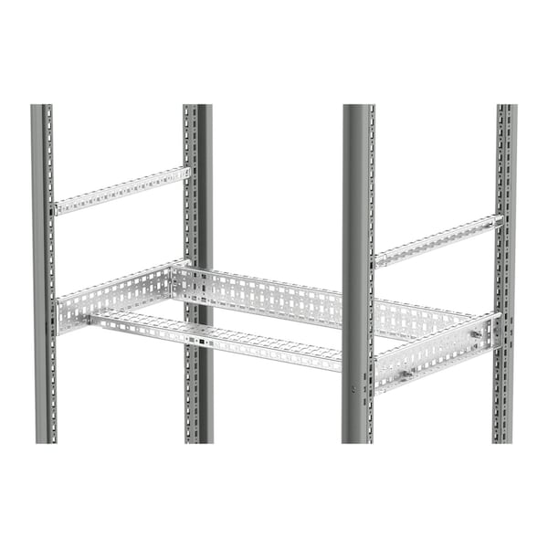PROLINE G2 Grid Network/Rail System, 190
