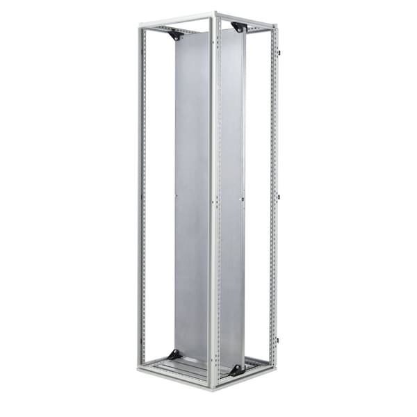 PROLINE G2 Full Mounting Subpanels, fits 2000x1600mm, Steel
