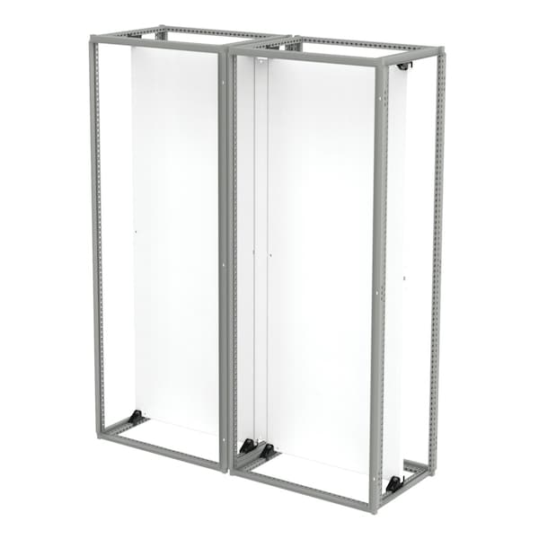 PROLINE G2 Joining Subpanels, fits 600xN