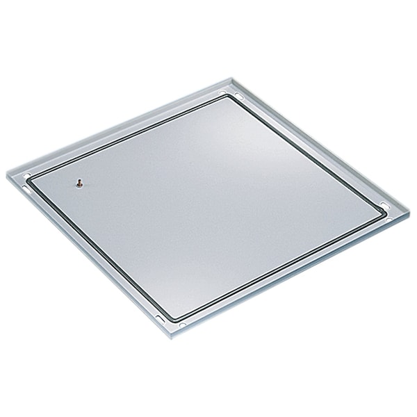 Proline 100 mm Solid Base, Fits 1000x500
