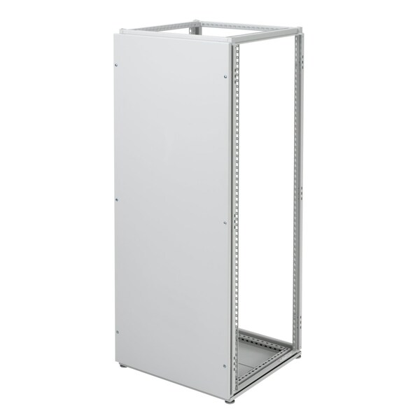 Solid Covers, fits 1800x800mm, SS Type 304