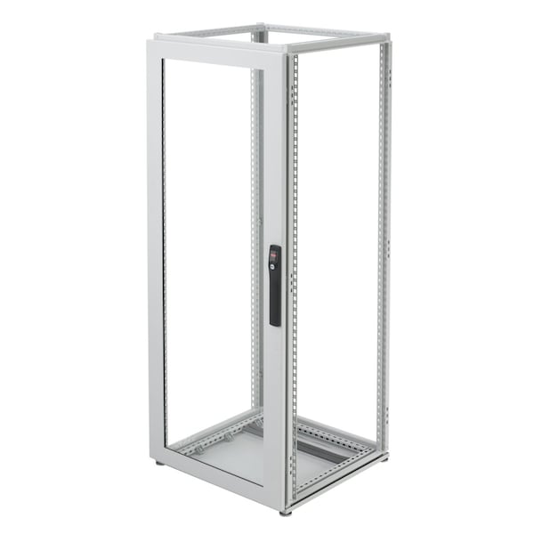 PROLINE Window Doors, fits 1400x600mm, SS Type 304