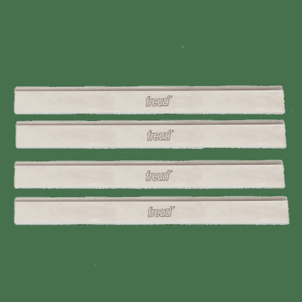High Speed Steel Industrial Planer and J