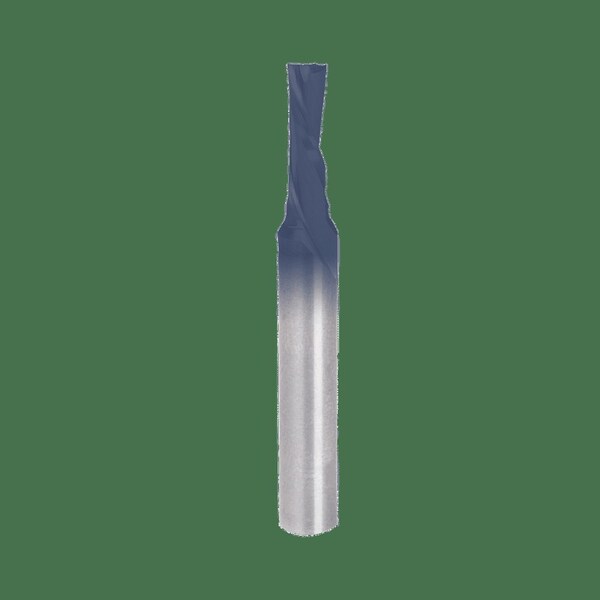 Down Spiral Bit, 5/32" dia.