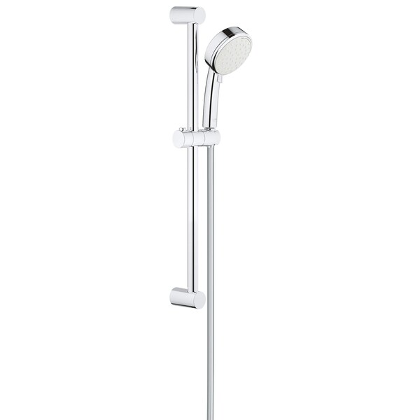 Tempesta Ntempcosmop 100 Ii Shw Rail Set