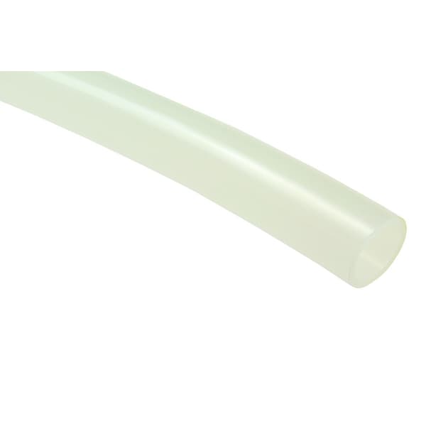 Polyethylene Tubing 6mm x 1000' Natural