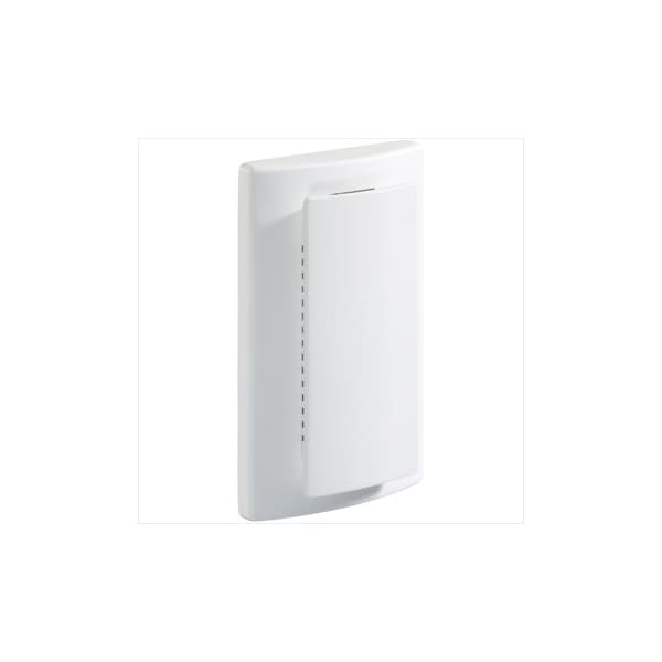 Sensor Remote Sensor For Sc4000/5000