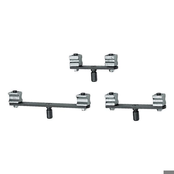 Counter-Support, 14-17mm, Reinforced