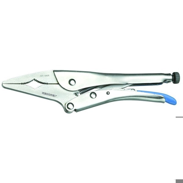 Locking Wrench, 7"