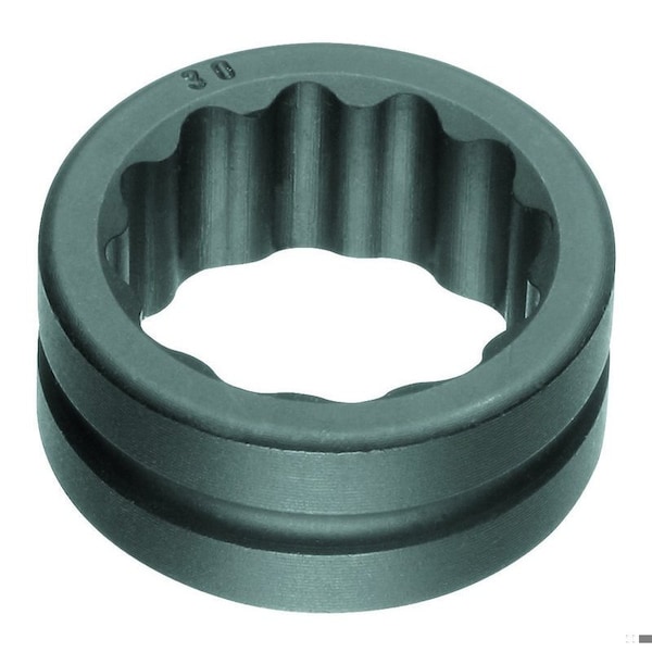 Insert Ring For Friction Ratchet, 10mm, 6245270