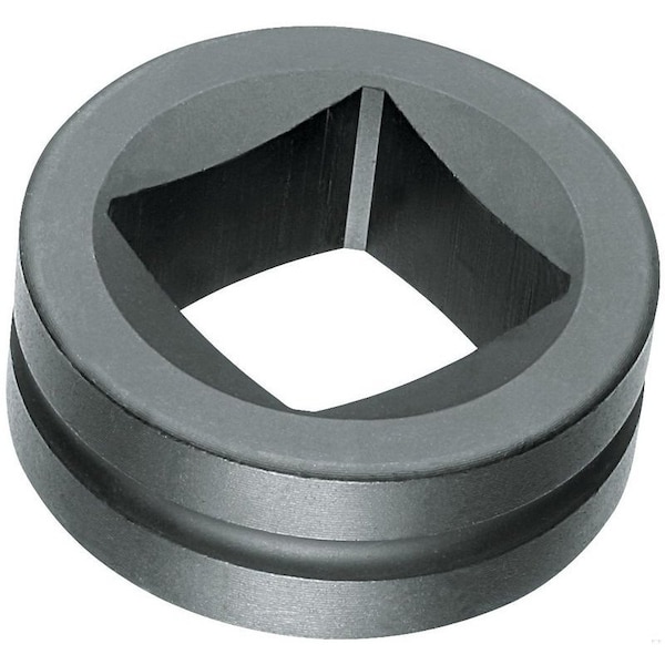 Insert Ring For Friction Ratchet, 10mm, 6261470