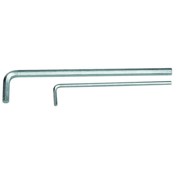 Hexagon Allen Key, Extra Long, 14mm