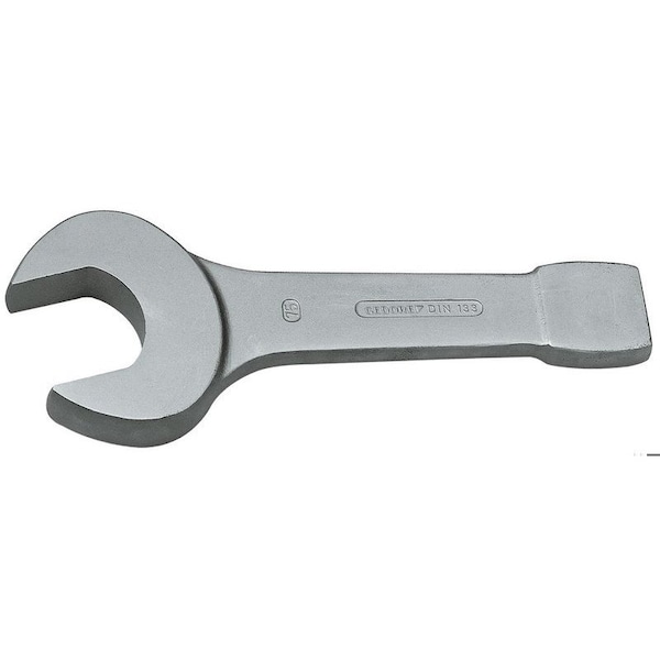 Open Ended Striking Wrench, 60mm