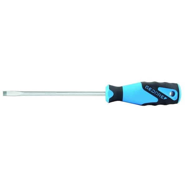 Screwdriver, 3C, 12mm, 250mm