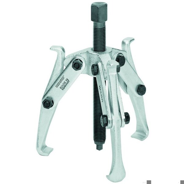 Puller, 3-Arm Pattern, 220 x 170mm