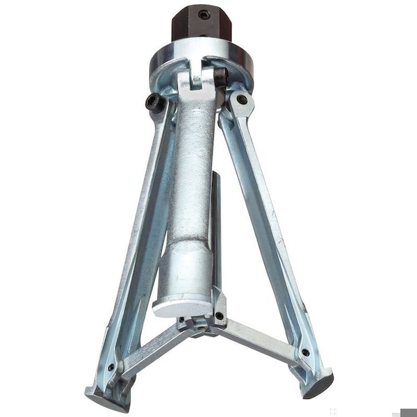 Internal Extractor, 60-160mm