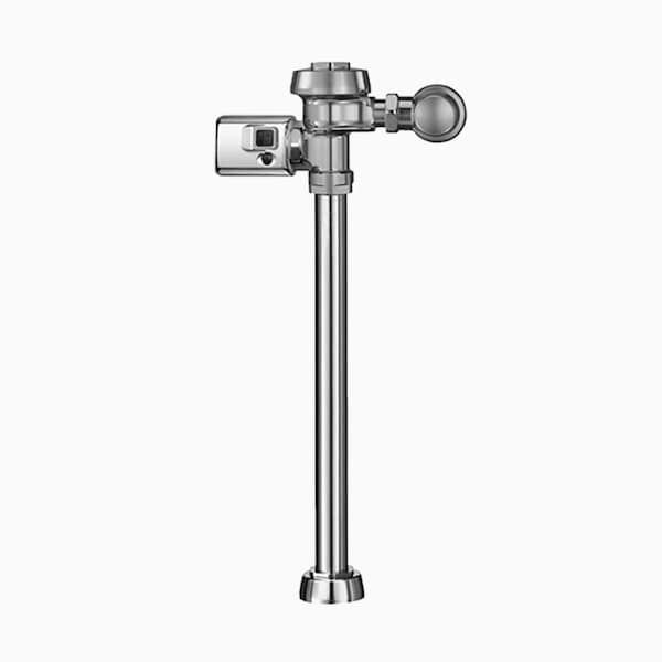Royal 115-1.6 Smo M Flush Valve