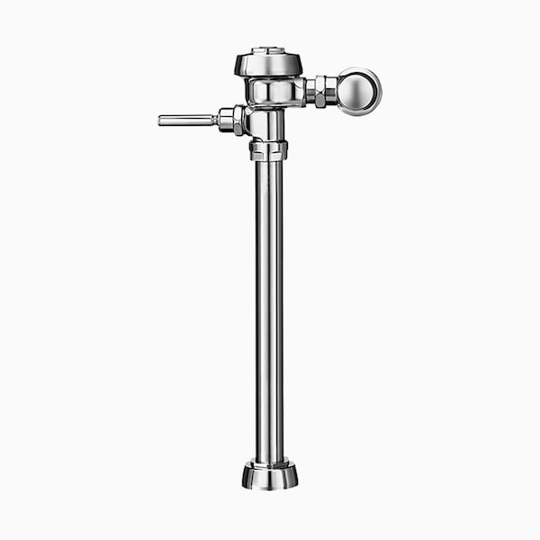Royal 116 B E U Flush Valve