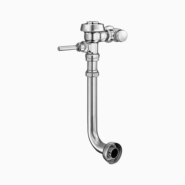 Royal 125 U Flush Valve